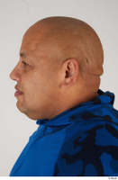  Photos Ernesto Lacasa bald head 0002.jpg